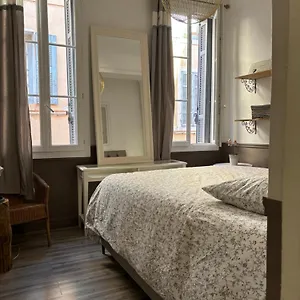 Agapee Appartement Aix-en-Provence